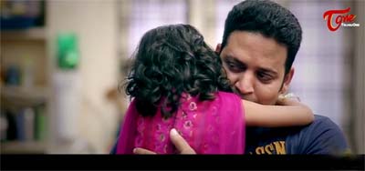 Fathers day special vedio